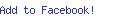 A writer’s delight – five stars review A writer’s delight – five stars review