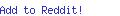 A writer’s delight – five stars review A writer’s delight – five stars review