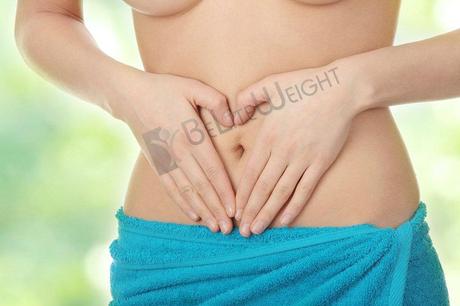 Questioning the Belly: Is it Bloat or Fat?