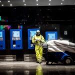 SWNS_NIGHT_WORKERS_14