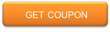 Coupons and Deals 01/28/15 get_coupon