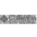 Coupons and Deals 01/28/15 starbucks