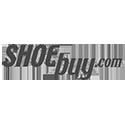 Coupons and Deals 01/28/15 starbucks