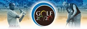 GOLF 20/20 Reports Game’s Direct Economic Impact in Florida Increased to $8.2 Billion in 2013