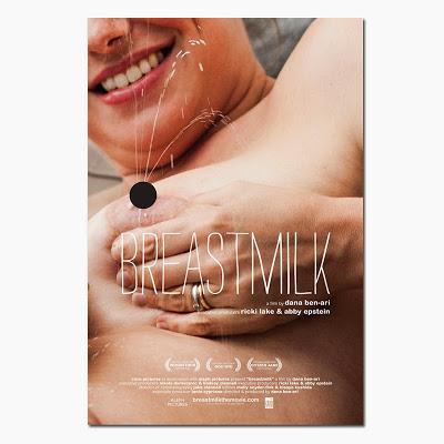 Breastmilk: The Movie - A Review