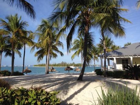holy canoli. Florida-Keys-2015-Vacation-Ocean-Beach-Bay-Tropical-Islamorada-3- Sunset-Key-Key-West-Cottages