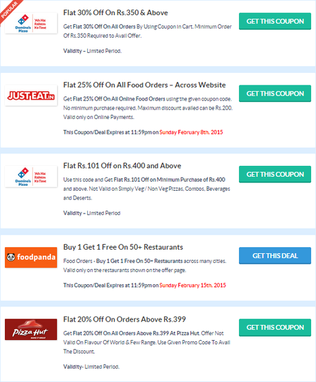 Save while you Shop from CouponzGuru! Save while you Shop from CouponzGuru!