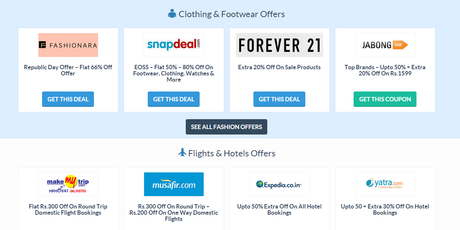 Save while you Shop from CouponzGuru! Save while you Shop from CouponzGuru!