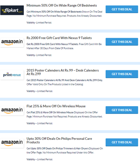 Save while you Shop from CouponzGuru! Save while you Shop from CouponzGuru!