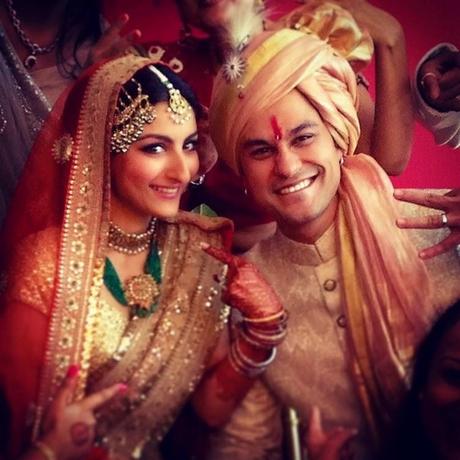 THE RANDOM FIVE THE RANDOM FIVE