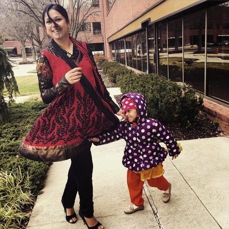 THE RANDOM FIVE THE RANDOM FIVE