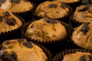 Muffins-12_r