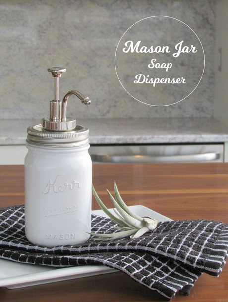 mason-jar-soap-dispenser-diy