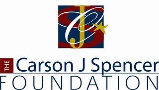 CJS Foundation