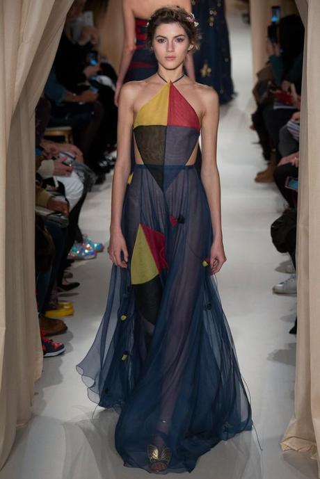 valentino_ss15_flags