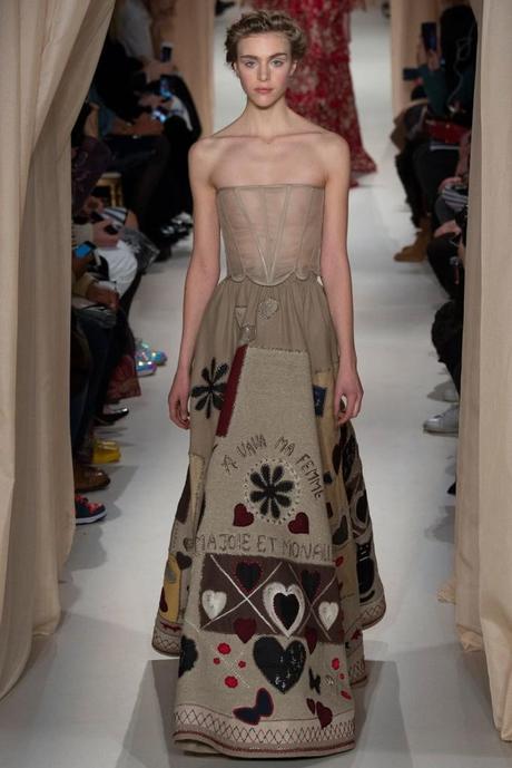 valentino_ss15_embroid