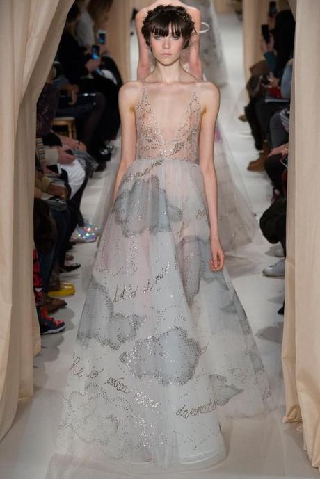 valentino_ss15_clouds