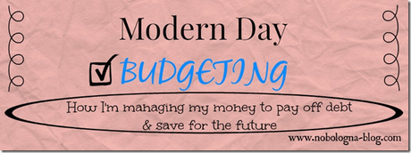 modern-day-budgeting