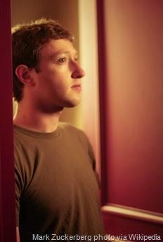 Mark_Zuckerberg_CEO_Facebook