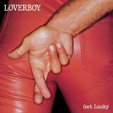 JUNO spotlight: Loverboy ahahahawesome