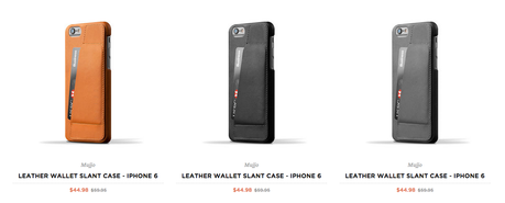 Check out these Awesome iPhone 6 & 6 Plus Cases Check out these Awesome iPhone 6 & 6 Plus Cases