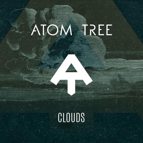 EP Review - Atom Tree - Clouds