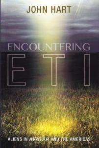 EncounteringETI