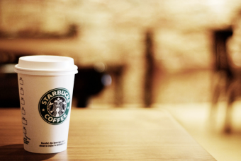 An Ode to Social Awkwardness and Café Mistos Image from spokanefitnesscenter.blogspot.com