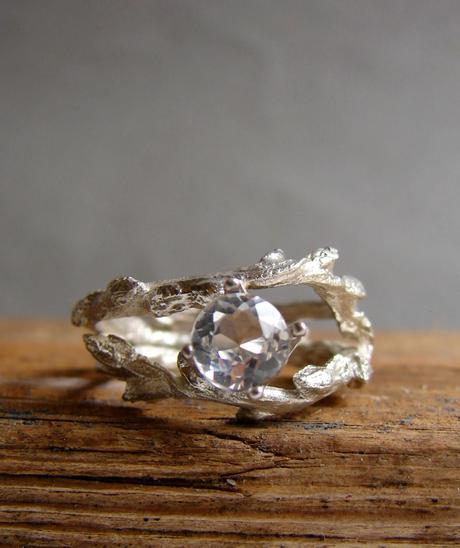 Here's what you want for Valentine's Day Here's what you want for Valentine's Day