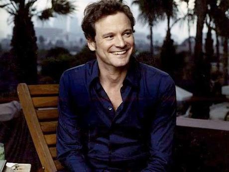 7 Colin Firth Films You Might Not Have Seen!