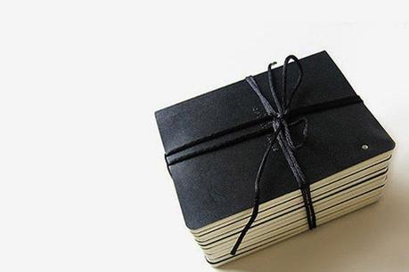 One Year of White Pages Journal One Year of White Pages Journal