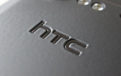 HTC Phone