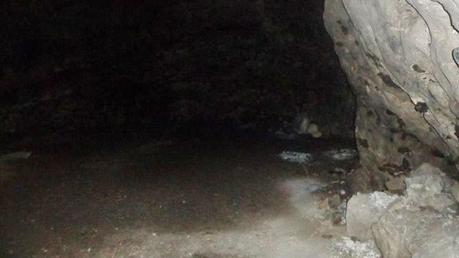 A Visit to the Killing Caves & Bat Cave in Battambang