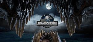 Jurassic-World-logo1