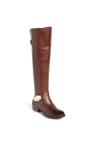 Vince Camuto - 'Bocca' Over the Knee Boot