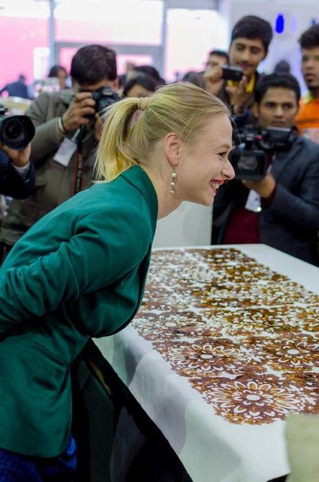 All about coffee All about coffee