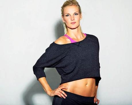 6 Things you should never Wear to the Gym 6 Things you should never wear to the gym