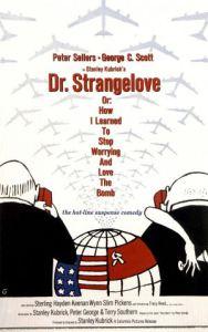 Dr._Strangelove_poster
