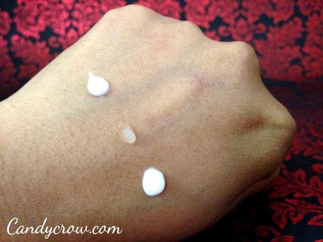 HerbalLife 7 Days Challenge Review HerbalLife 7 Days Challenge Review