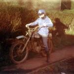 In Pictures: One-Armed Man Builds Prosthetic Arm so he can Pilot a Plane RPY_STEVEN_ROBINSON_COL01