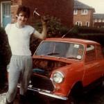 In Pictures: One-Armed Man Builds Prosthetic Arm so he can Pilot a Plane RPY_STEVEN_ROBINSON_COL04