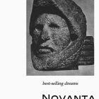 Novanta: Best-selling dreams Novanta: Best-selling dreams