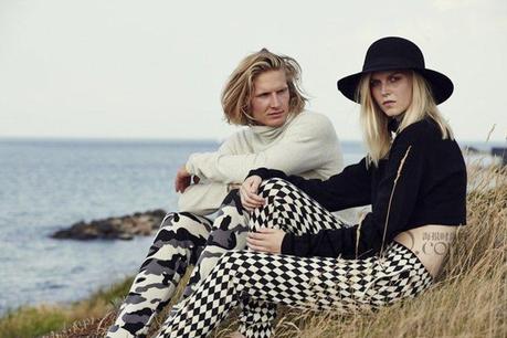 People’s Republic of Cashmere People’s Republic of Cashmere