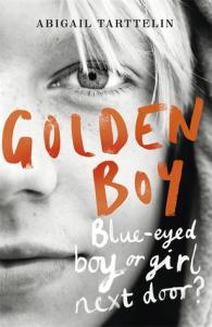 This Week in Books 04.02.15 goldenboy