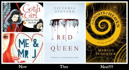 This Week in Books 04.02.15 twib3