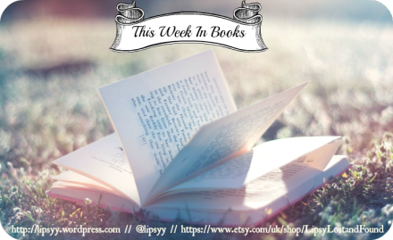 This Week in Books 04.02.15 icon2