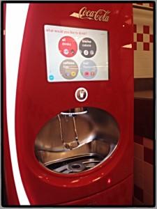 Food Review: Five Guys, 57- 61 St. Vincent Street, Glasgow Five guys burgers glasgow