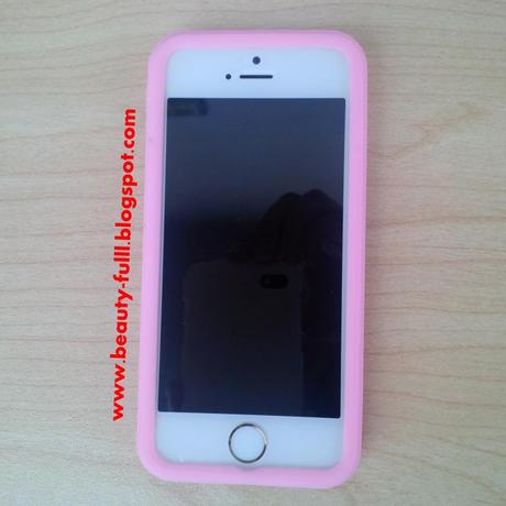 New In: iPhone Cases from Born Pretty Store New In: iPhone Cases from Born Pretty Store