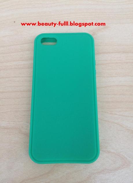 New In: iPhone Cases from Born Pretty Store New In: iPhone Cases from Born Pretty Store