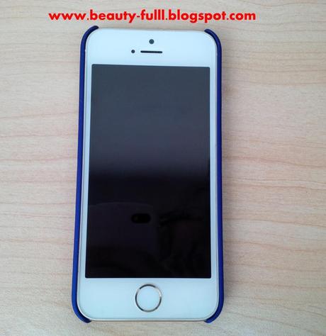 New In: iPhone Cases from Born Pretty Store New In: iPhone Cases from Born Pretty Store